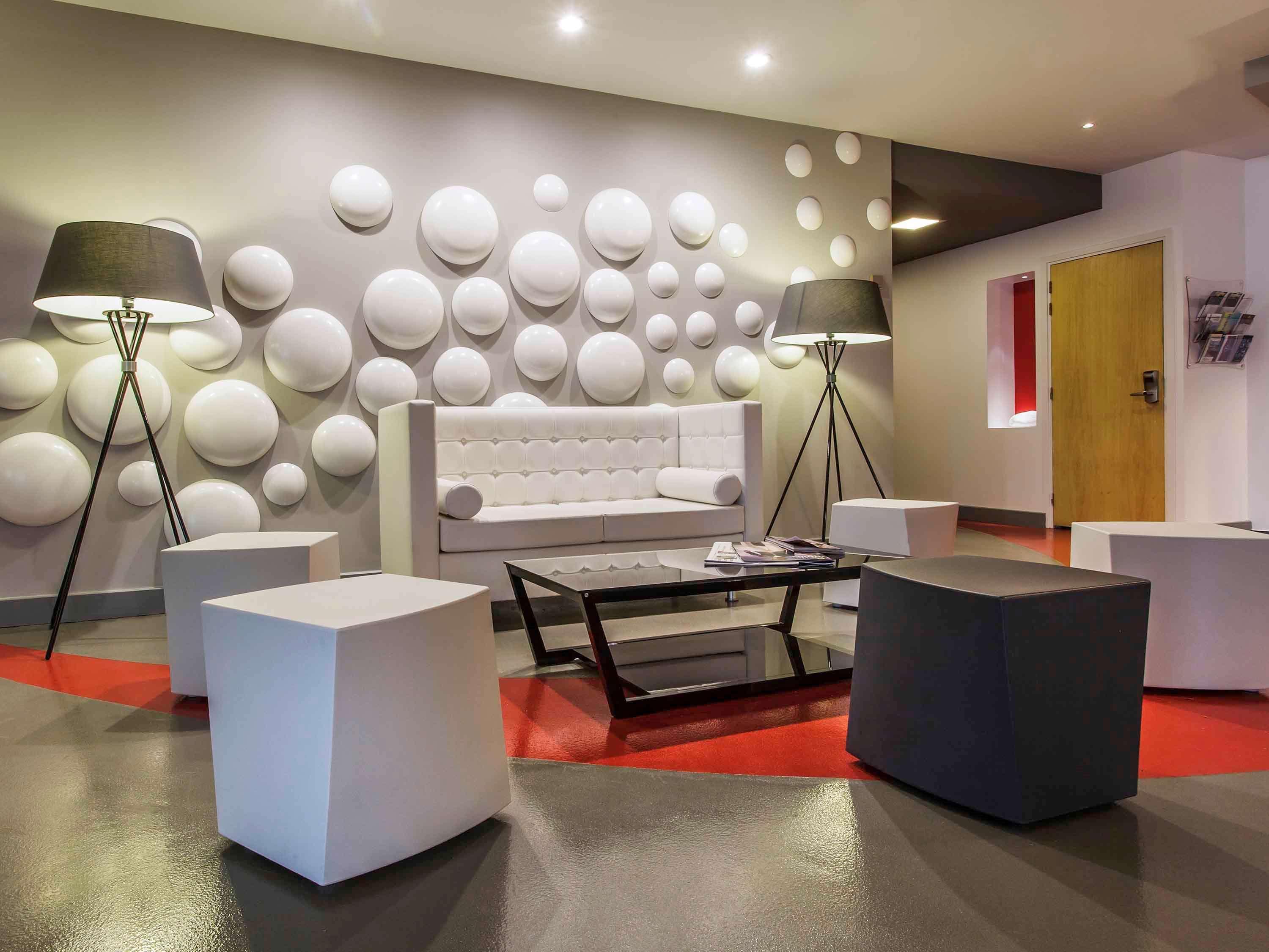Ibis Styles Lyon Sud Vienne Hotel Chasse-sur-Rhone Ngoại thất bức ảnh