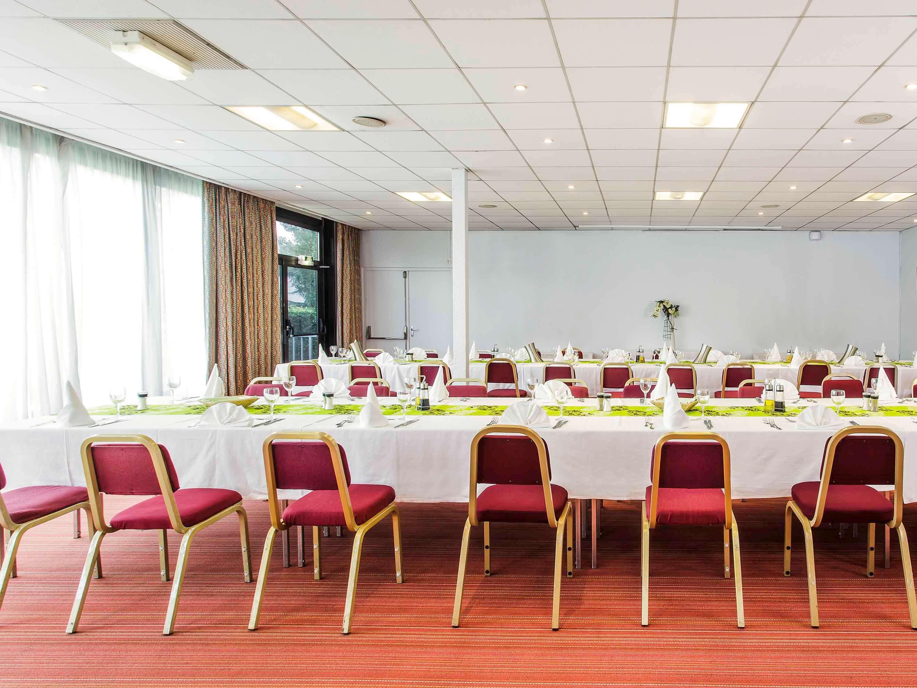 Ibis Styles Lyon Sud Vienne Hotel Chasse-sur-Rhone Ngoại thất bức ảnh