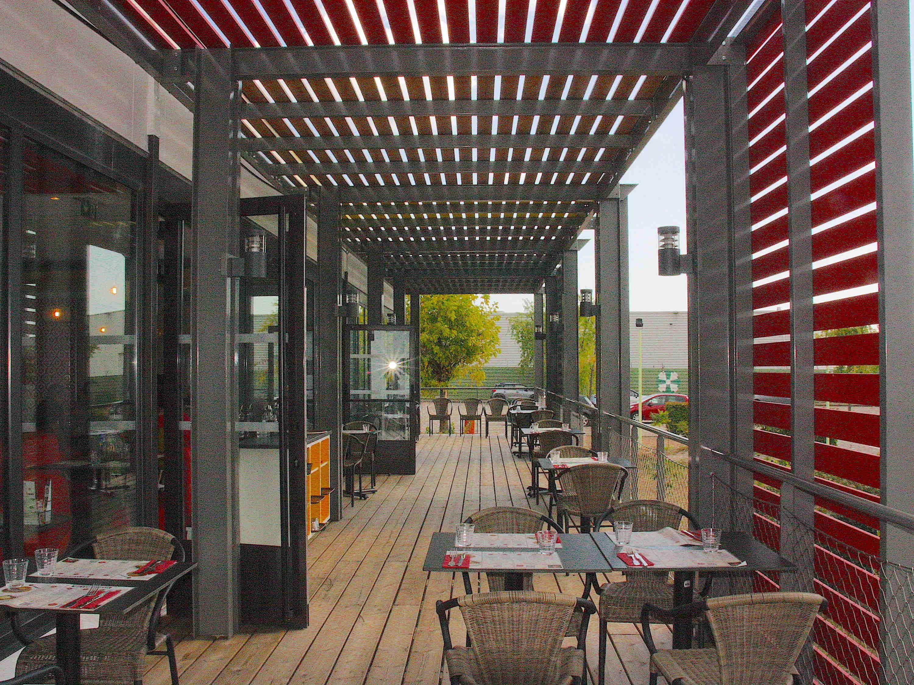 Ibis Styles Lyon Sud Vienne Hotel Chasse-sur-Rhone Ngoại thất bức ảnh