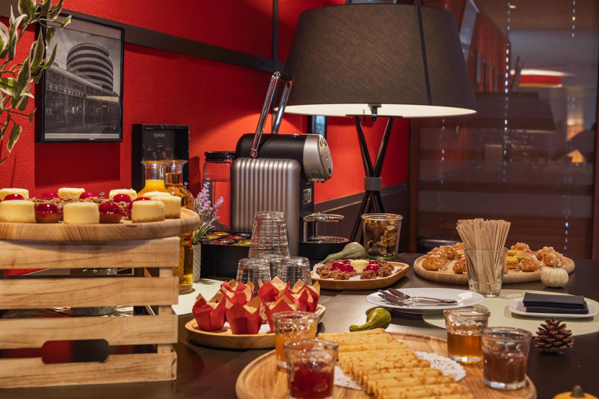 Ibis Styles Lyon Sud Vienne Hotel Chasse-sur-Rhone Ngoại thất bức ảnh