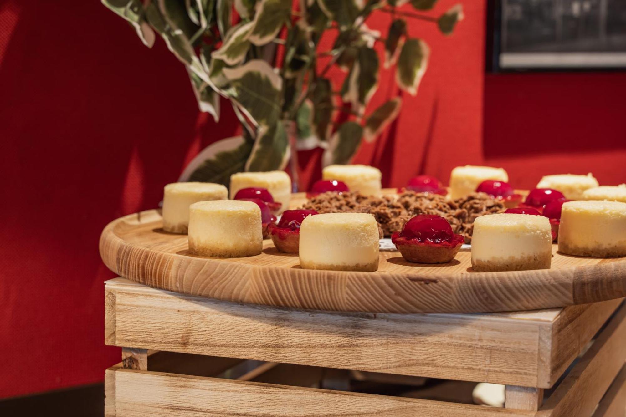 Ibis Styles Lyon Sud Vienne Hotel Chasse-sur-Rhone Ngoại thất bức ảnh