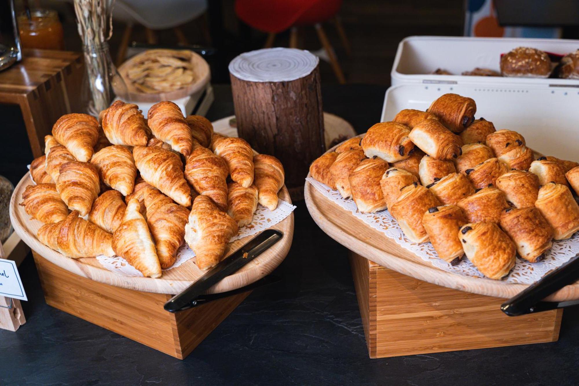 Ibis Styles Lyon Sud Vienne Hotel Chasse-sur-Rhone Ngoại thất bức ảnh